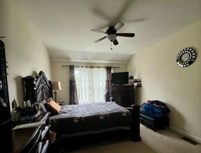 65 King St in Nashua, NH - Building Photo - Building Photo