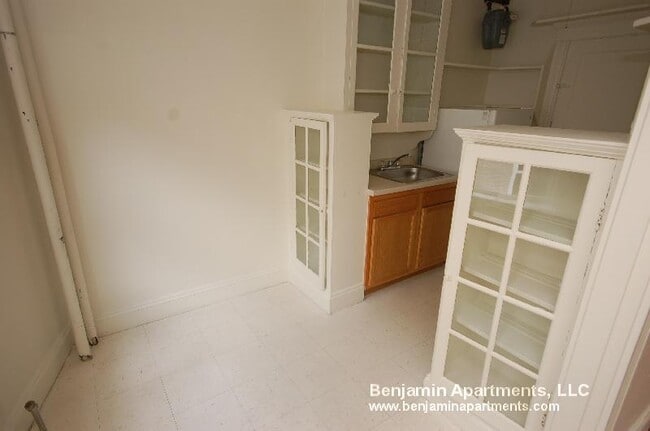 property at 231 Park Dr