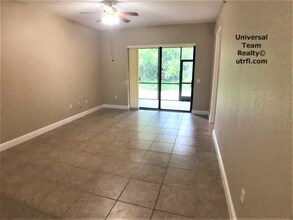 13651 Julias Way in Ft. Myers, FL - Building Photo - Building Photo