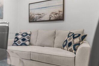 1430 NE 11th St in Homestead, FL - Building Photo - Building Photo