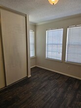 16922 Whitebrush Loop in Austin, TX - Building Photo - Building Photo