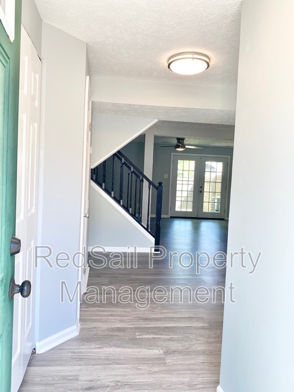 30 Lucinda Ct in Hampton, VA - Building Photo - Building Photo
