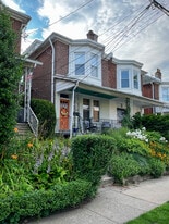 522 Righter St, Unit 1