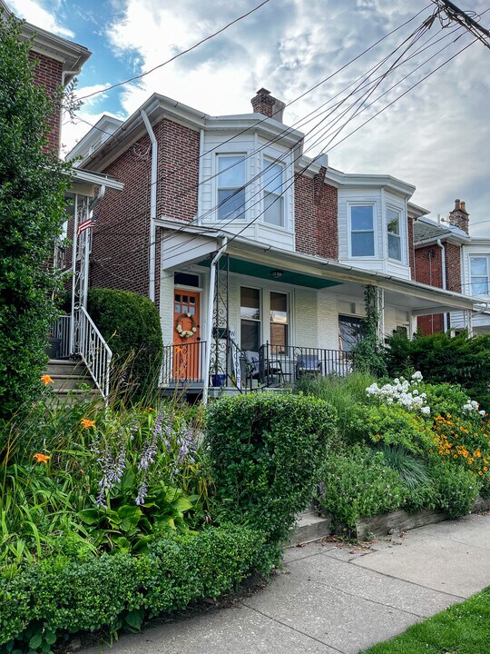 522 Righter St, Unit 1 Photo