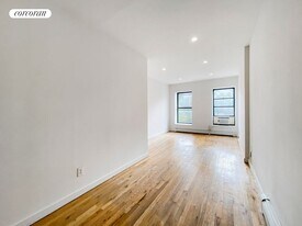 315 W 116th St in New York, NY - Building Photo