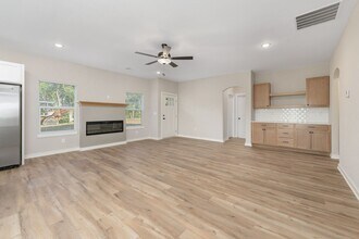 2121 E Elk Rdg Ave in Goddard, KS - Building Photo - Building Photo