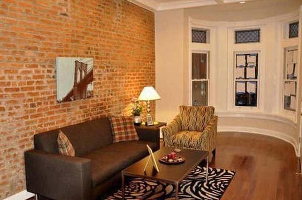 305 T St NW, Unit A in Washington, DC - Building Photo - Building Photo