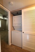 1645 Cedarview Ct in Rock Hill, SC - Building Photo - Building Photo