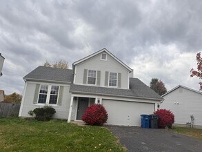 757 Tricolor Dr in Reynoldsburg, OH - Building Photo - Building Photo