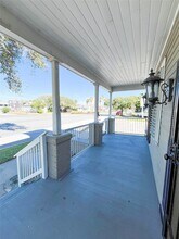 901 Broadway Avenue J in Galveston, TX - Building Photo - Building Photo