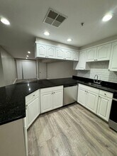 21 Kenmar Dr-Unit -21-16 in Billerica, MA - Building Photo - Building Photo