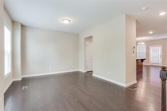 809 Ivy Vine Pl in Milton, GA - Building Photo - Building Photo