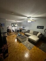 800 Bearses Way, Unit 6EC in Hyannis, MA - Building Photo