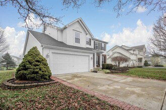 2230 Seton Dr in Lewis Center, OH - Building Photo - Building Photo