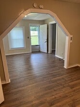 190 E Perdue St in Greenville, AL - Building Photo - Building Photo