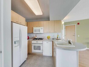1720 Maple Ave in Evanston, IL - Building Photo - Building Photo
