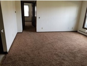 5907 Spartan Dr, Unit Spartan Drive in McFarland, WI - Building Photo - Building Photo