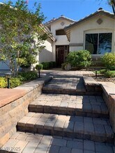 36 Blaven Dr in Henderson, NV - Building Photo - Building Photo