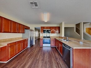 15260 Perdido Dr in Orlando, FL - Building Photo - Building Photo
