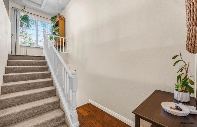 359 Windy Ln in Vista, CA - Building Photo - Building Photo