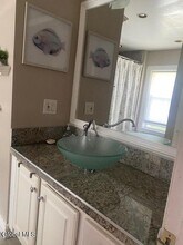 90 Catherine St in Saratoga Springs, NY - Building Photo - Building Photo