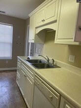 2332 Mall Terrace Ct in Orangeburg, SC - Building Photo - Building Photo