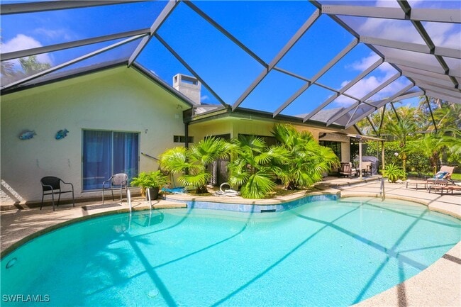 property at 223 Forest Hills Blvd