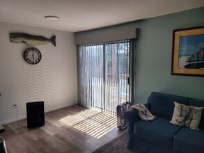 308 Miracle Strip Pkwy SW in Fort Walton Beach, FL - Building Photo - Building Photo