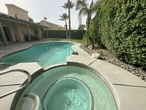 68214 Santiago Rd in Cathedral City, CA - Building Photo - Building Photo