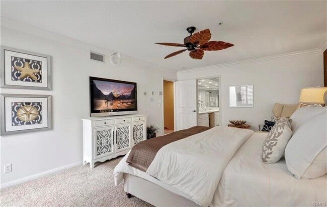 property at 115 Boca De La Playa