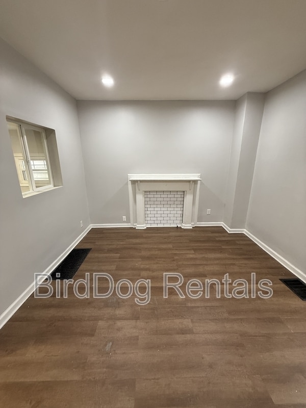 1451 Wendell Ave in Columbus, OH - Building Photo - Building Photo