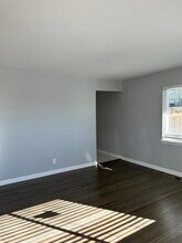 3410 N Cascade Ave, Unit 3410 in Colorado Springs, CO - Building Photo - Building Photo