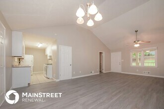 1003 Salisbury Trail in Riverdale, GA - Building Photo - Building Photo