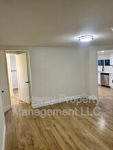 175 Bate Ave in Berlin Township, NJ - Building Photo - Building Photo