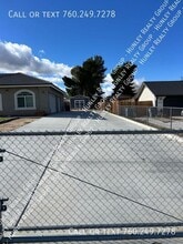 8258 Madera Ave in Hesperia, CA - Building Photo - Building Photo