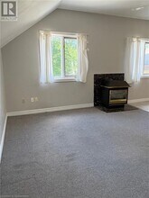 25 St Leger St in Kitchener, ON - Building Photo - Building Photo