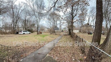 821 16th Ave in Middletown, OH - Building Photo - Building Photo