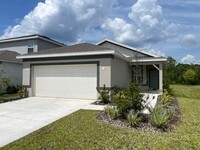 1166 Grand Hammock Ct in Kissimmee, FL - Foto de edificio - Building Photo