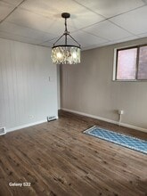 85 Highland Ave in Mckees Rocks, PA - Building Photo - Building Photo