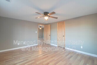 1228 Crossland Ave in Clarksville, TN - Building Photo - Building Photo
