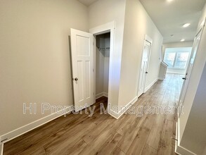 247 Tippin Trl in Travelers Rest, SC - Building Photo - Building Photo