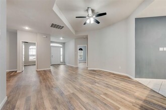 10420 Cedar Lake Dr in Providence Village, TX - Building Photo - Building Photo