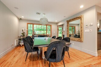 26 Redbrook Rd in Kings Point, NY - Building Photo - Building Photo