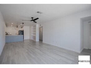 1652 N 87th St in Scottsdale, AZ - Building Photo - Building Photo