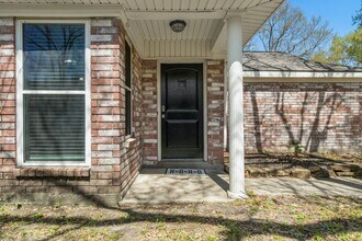 31311 N Head Dr in Spring, TX - Building Photo - Building Photo