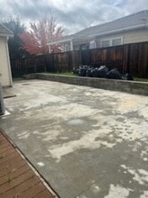 9327 Vintner Cir in Patterson, CA - Building Photo - Building Photo