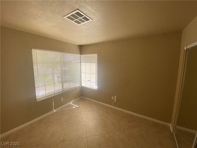 property at 8436 Palmada Dr