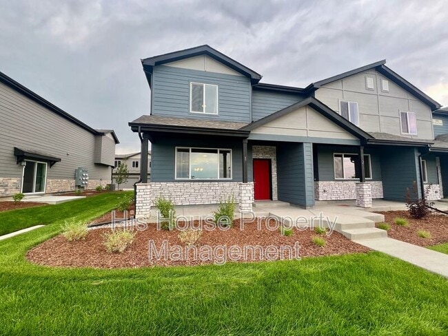 property at 6939 4th St Rd