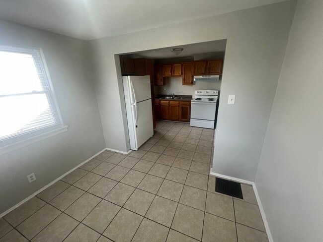 711 Compton St in Louisville, KY - Building Photo - Building Photo