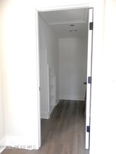 29 Main St in Bradley Beach, NJ - Building Photo - Building Photo